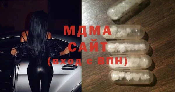 круглые Новокубанск