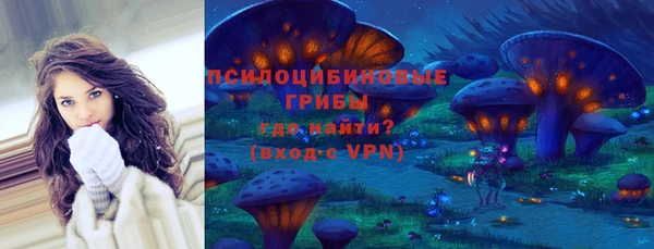 прущая мука Новозыбков