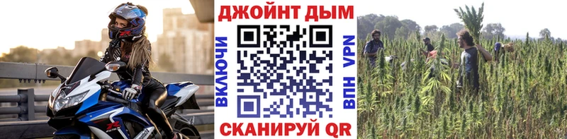 Каннабис AK-47 наркотики hydra ONION Новая Ляля